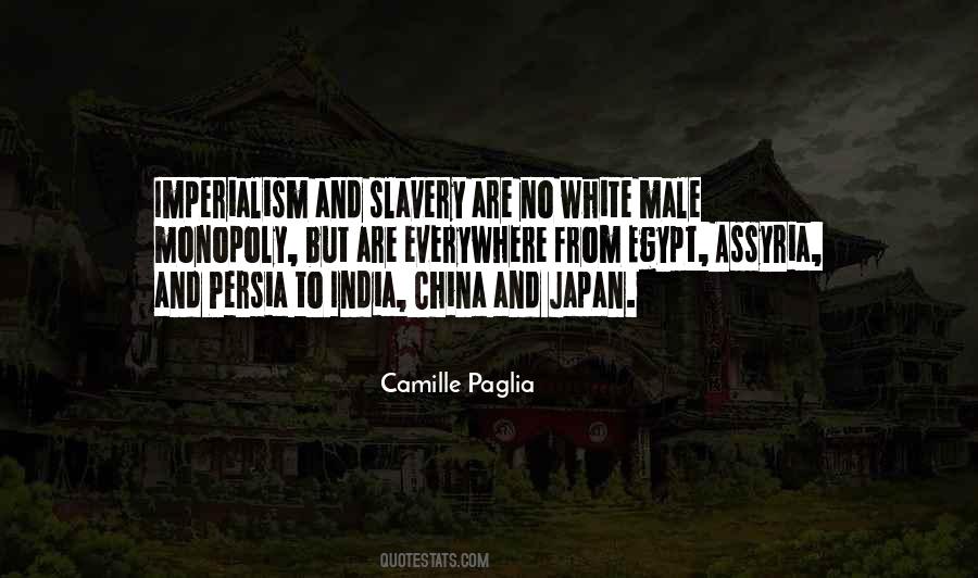 Quotes About Egypt #1207077