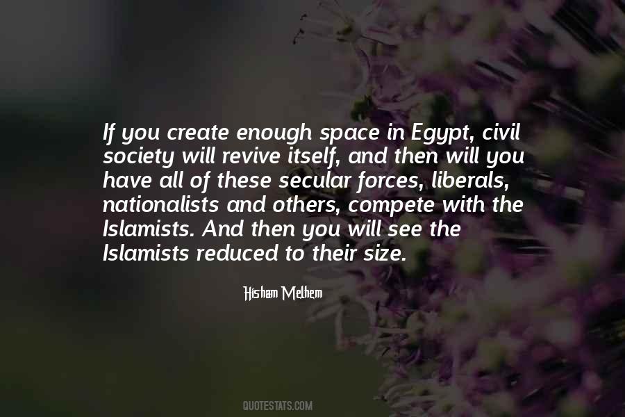 Quotes About Egypt #960885