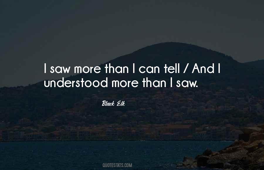 Quotes About Ojt Experience #1060799