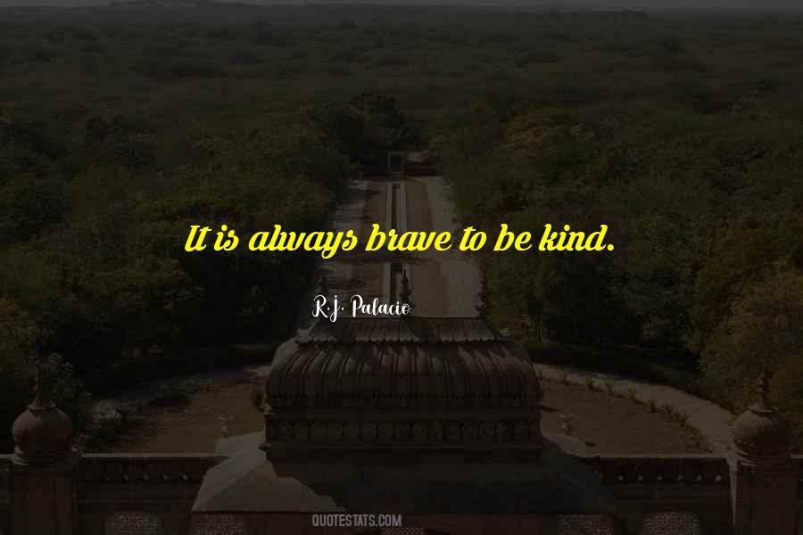 Quotes About Ojt Experience #962684