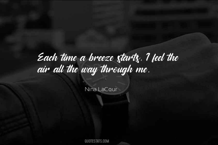 Hold Still Nina Lacour Quotes #1428594