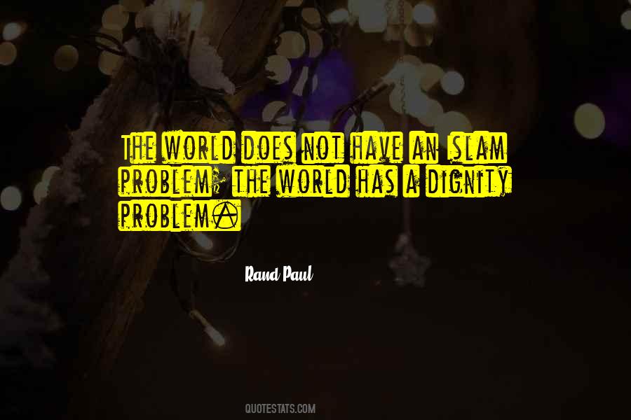 Hold Still Nina Lacour Quotes #1526347
