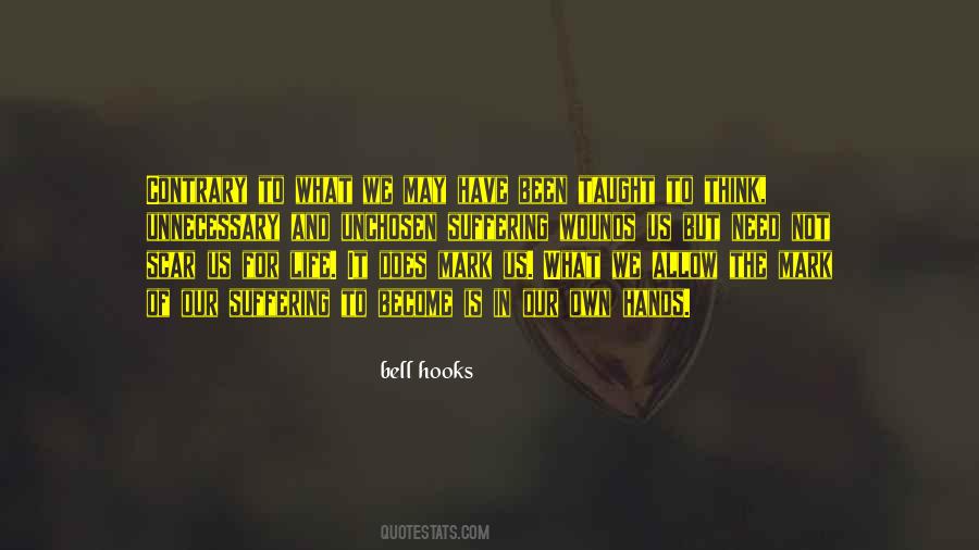 Bartolome De La Casa Quotes #126990