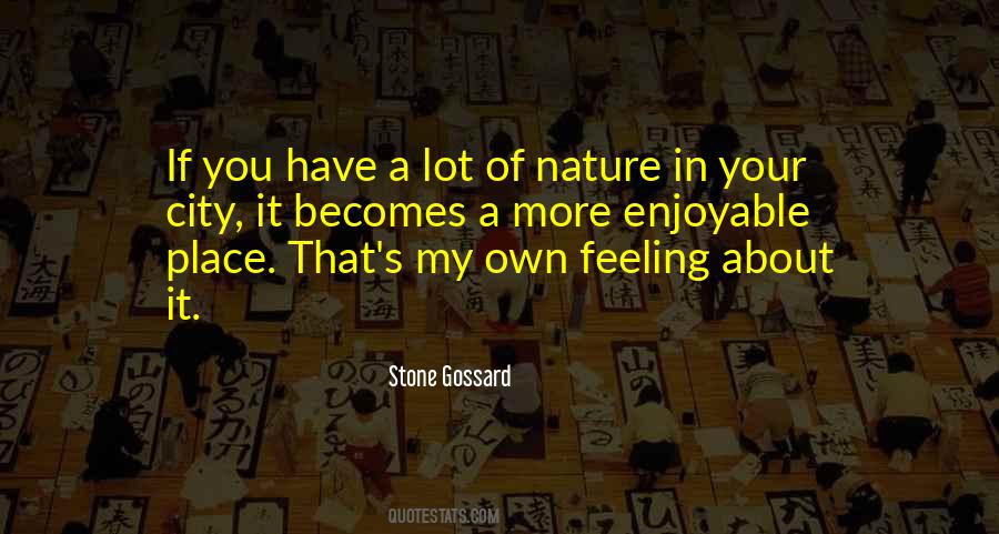 Bartolome De La Casa Quotes #52334