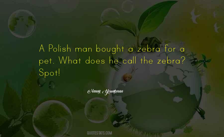 The Virtu Quotes #1369535