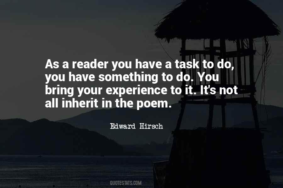 The Virtu Quotes #721046