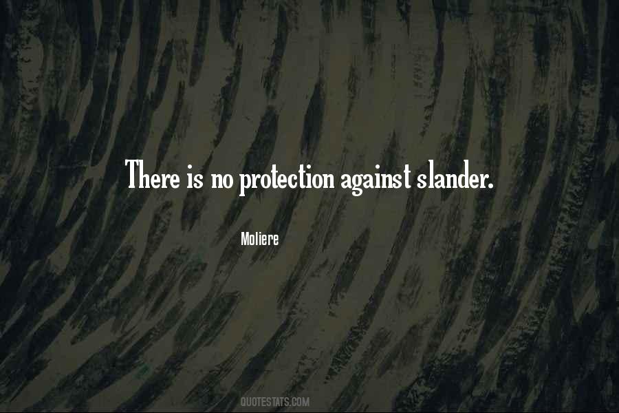 The Virtu Quotes #75450