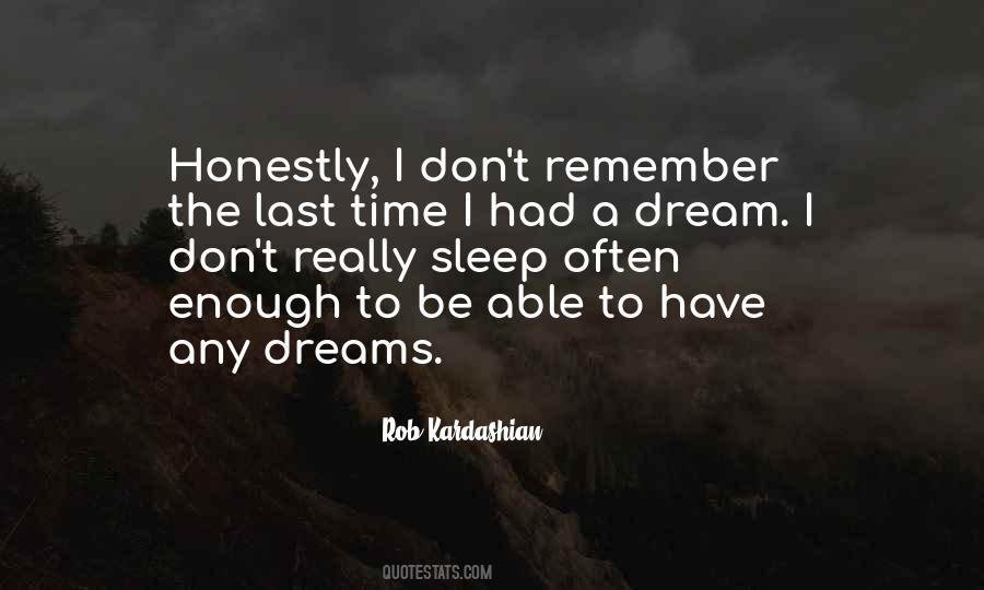 The Virtu Quotes #976750
