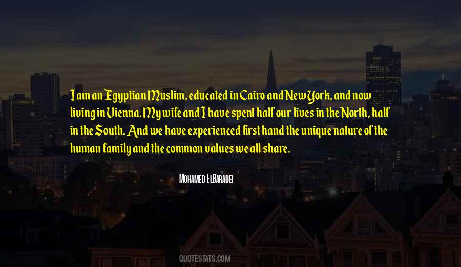 Quotes About The North #1160552