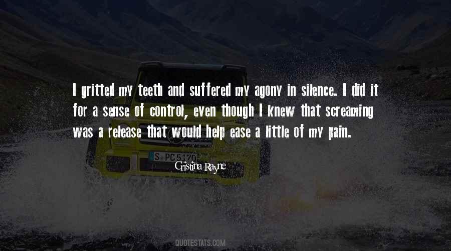 Quotes About Rayne #1711495