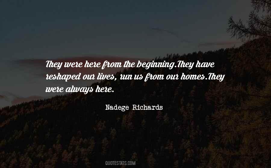 It S Fun And Exciting To Read Quotes #820307