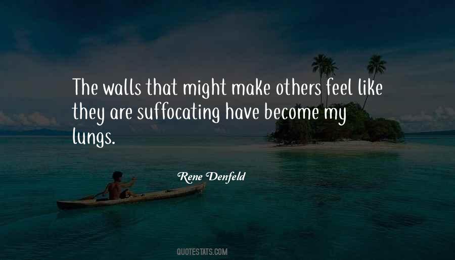 It S Fun And Exciting To Read Quotes #888673