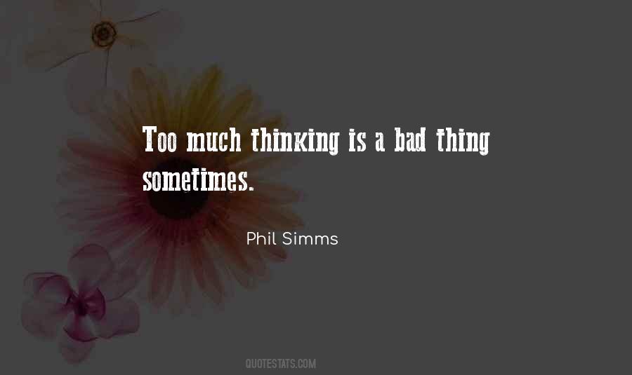 The Last Word And Other Stories Quotes #395900