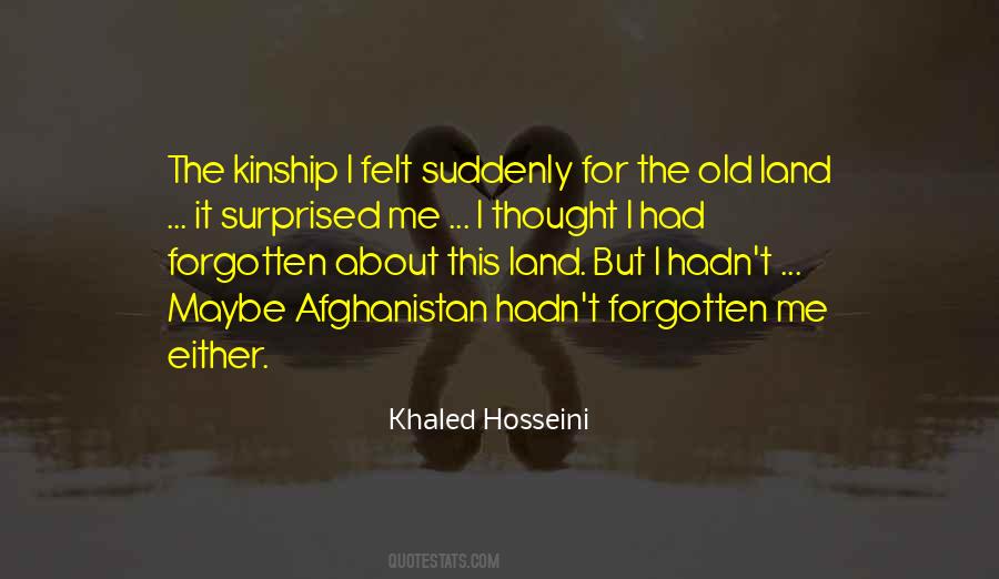 The Last Word And Other Stories Quotes #791057