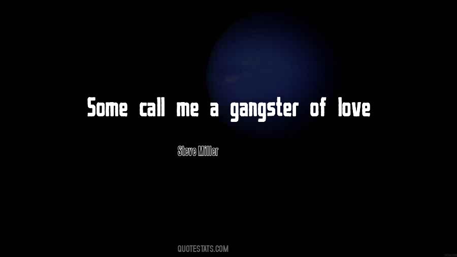 Quotes About Calling Someone Stupid #1680965