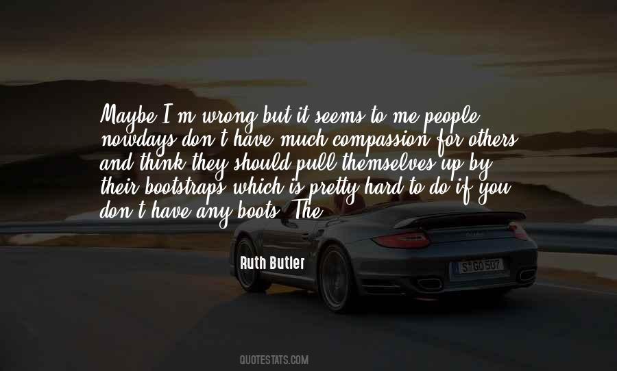 Quotes About Calling Someone Stupid #1834183
