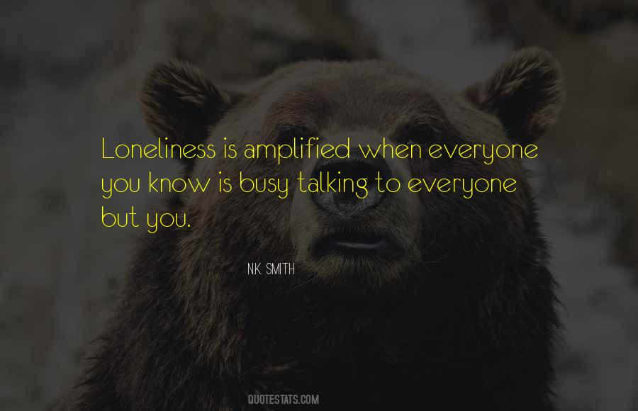 Quotes About Calling Someone Stupid #1863112