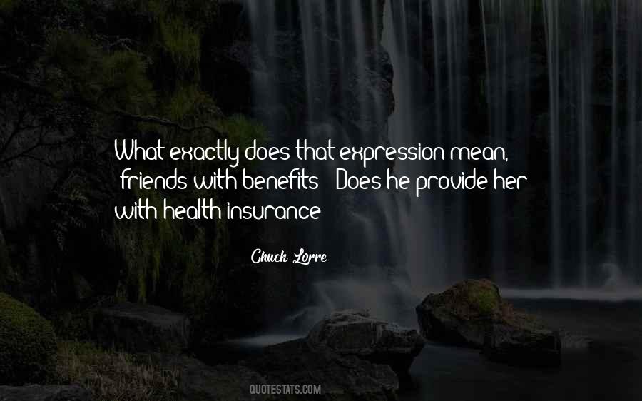 Quotes About Mean Friends #1295004