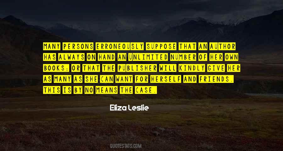 Quotes About Mean Friends #254895