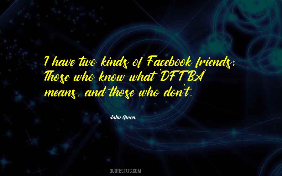 Quotes About Mean Friends #351009