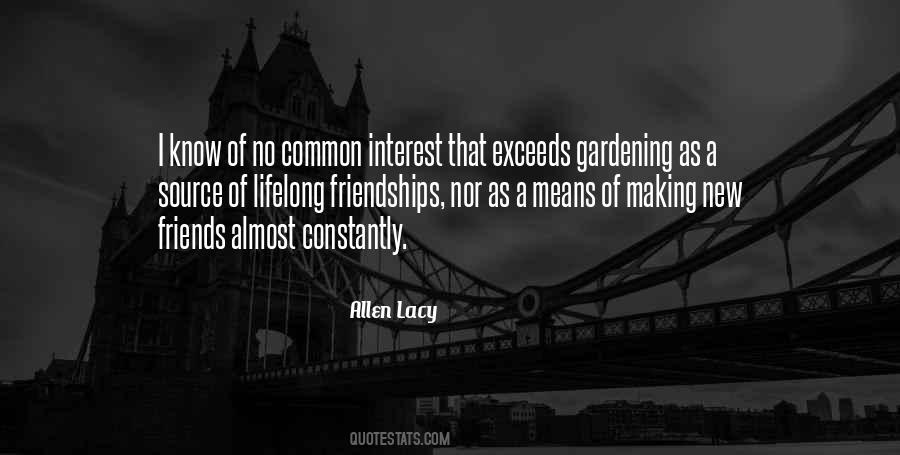 Quotes About Mean Friends #467132