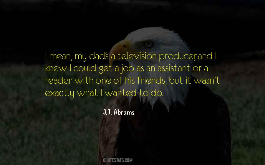 Quotes About Mean Friends #535651