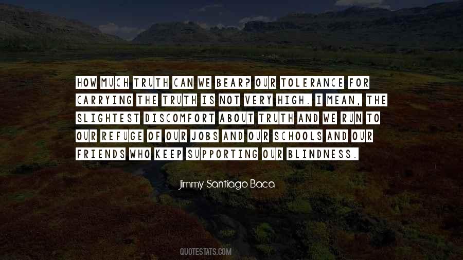 Quotes About Mean Friends #626750