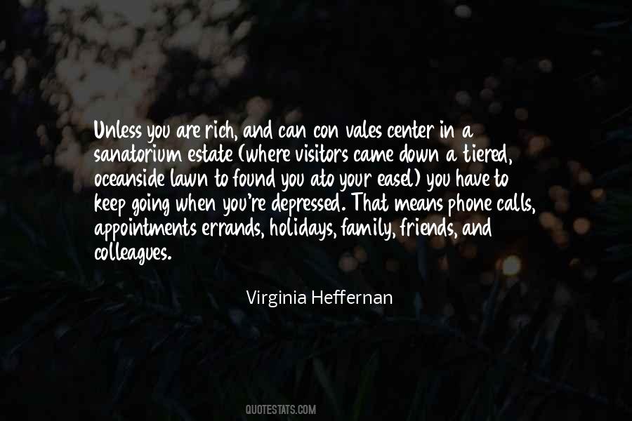 Quotes About Mean Friends #80830