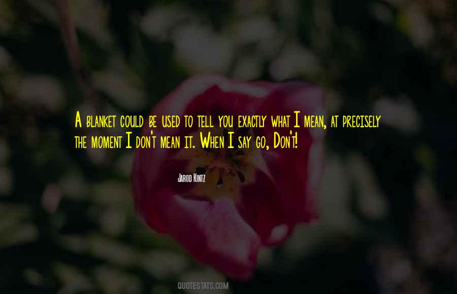 Perseverance Is Key Quotes #608986