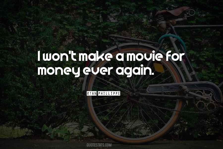 Movie For Quotes #1330111