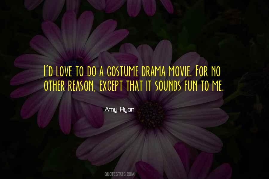 Movie For Quotes #1596292
