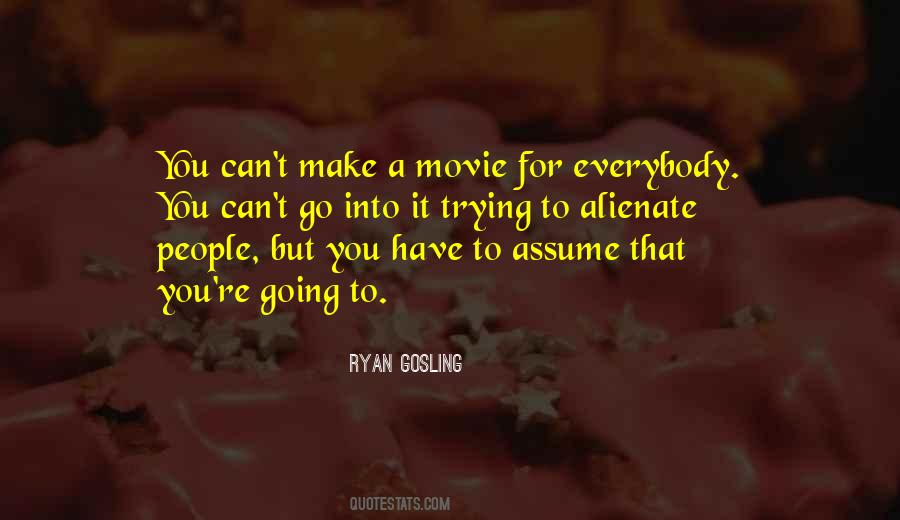 Movie For Quotes #1692238