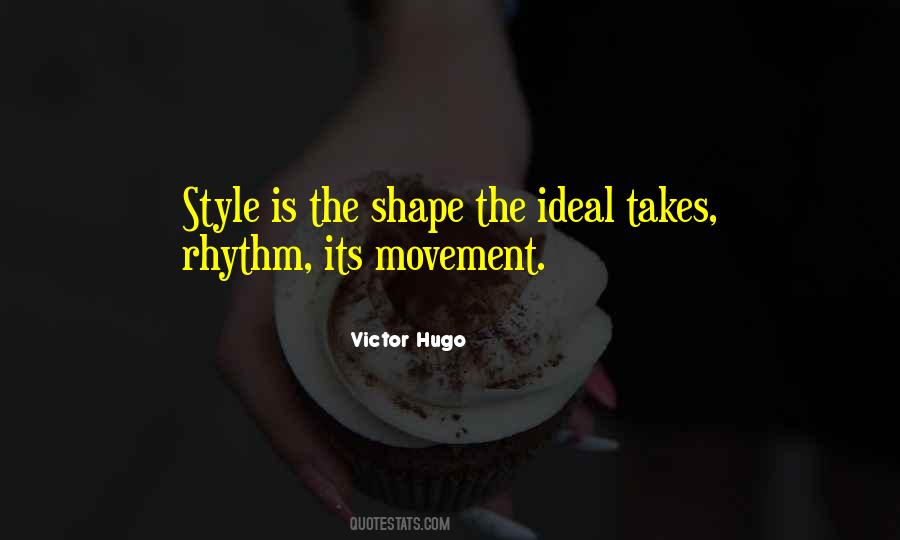 High Colorado Quotes #24065