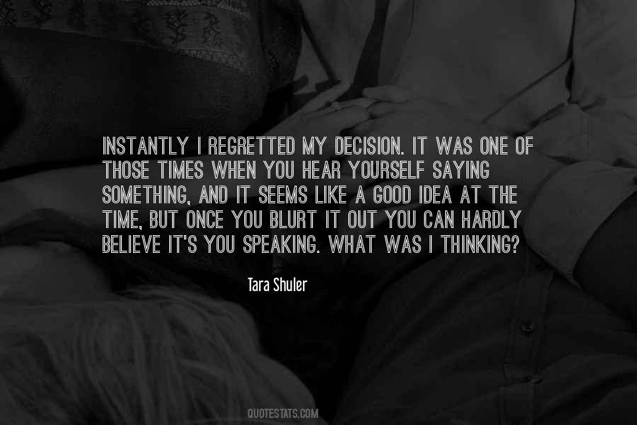 High Colorado Quotes #544428