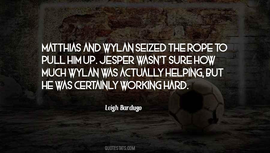 High Colorado Quotes #786954