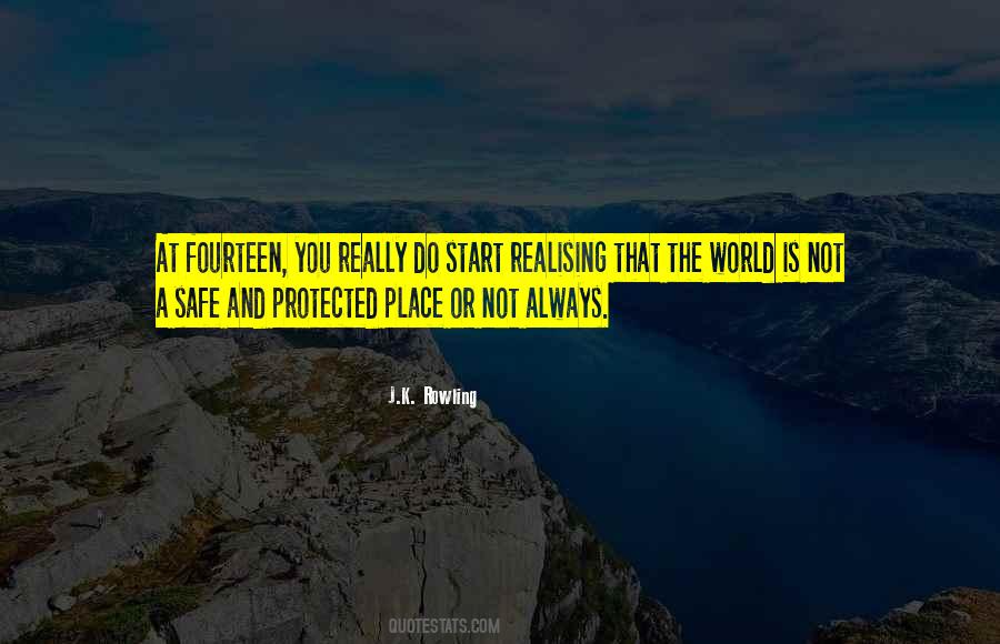 High Colorado Quotes #79217