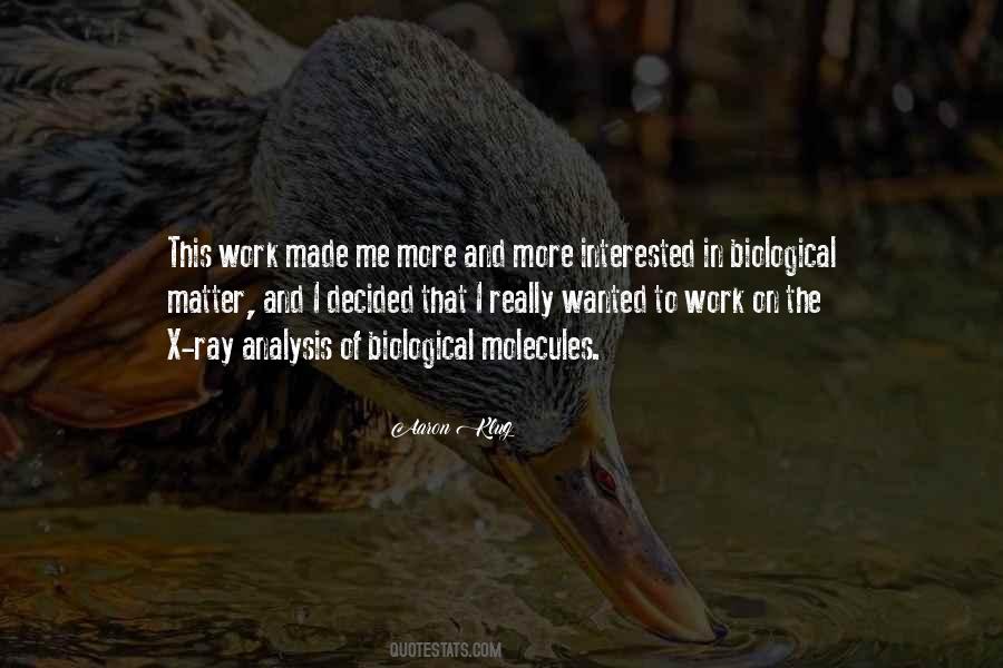 Quotes About Ray #1008519