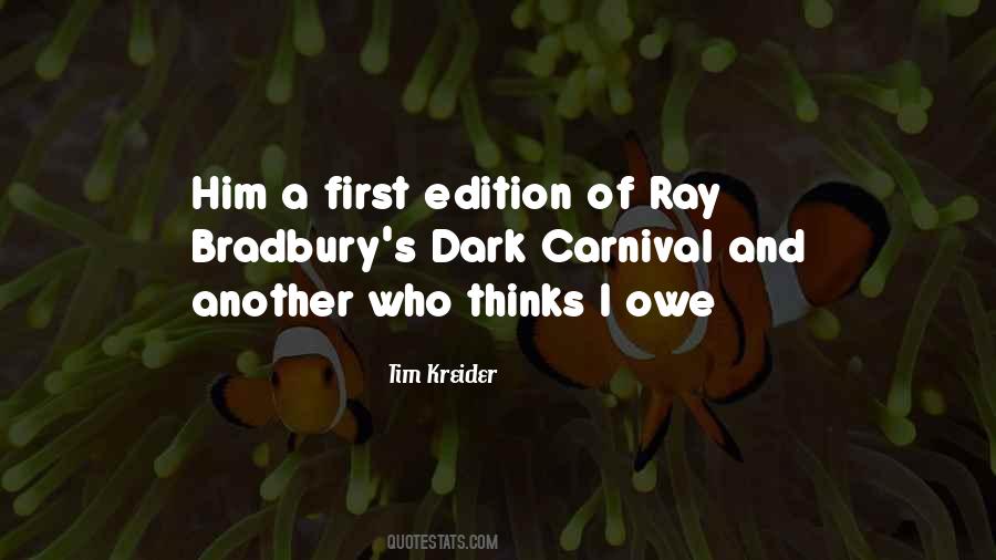 Quotes About Ray #1172873