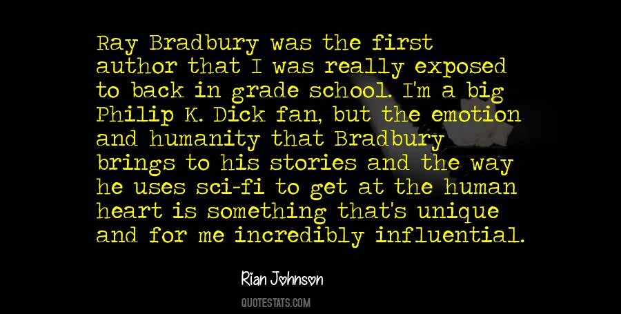 Quotes About Ray #1348822