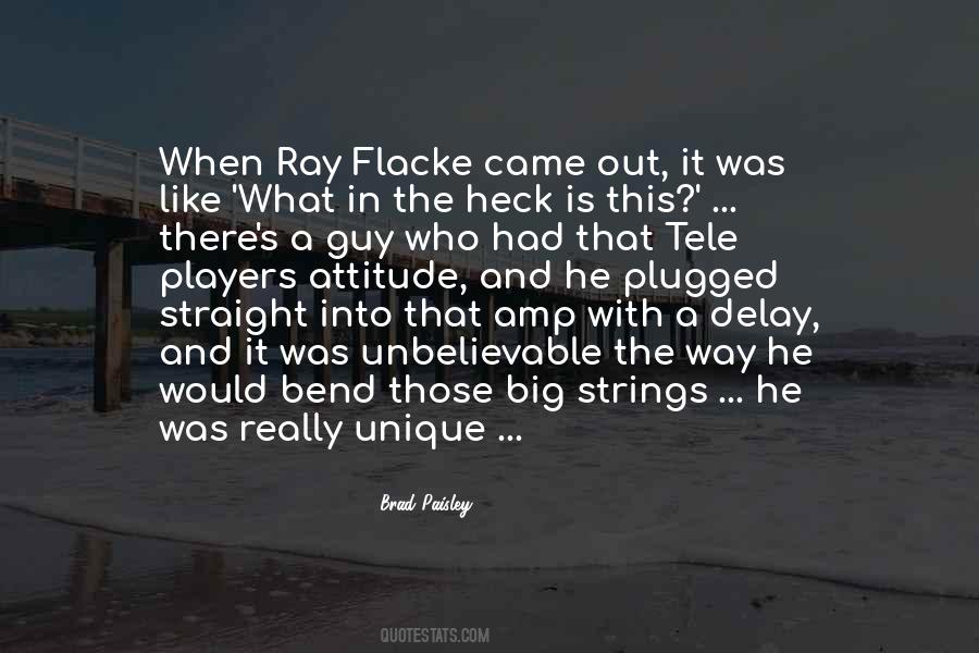 Quotes About Ray #1350107