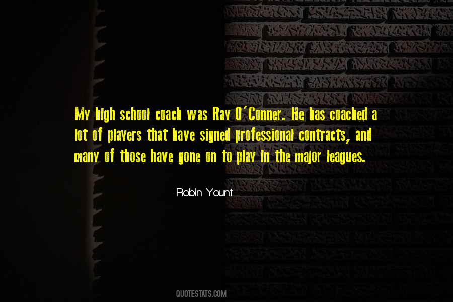 Quotes About Ray #1380522