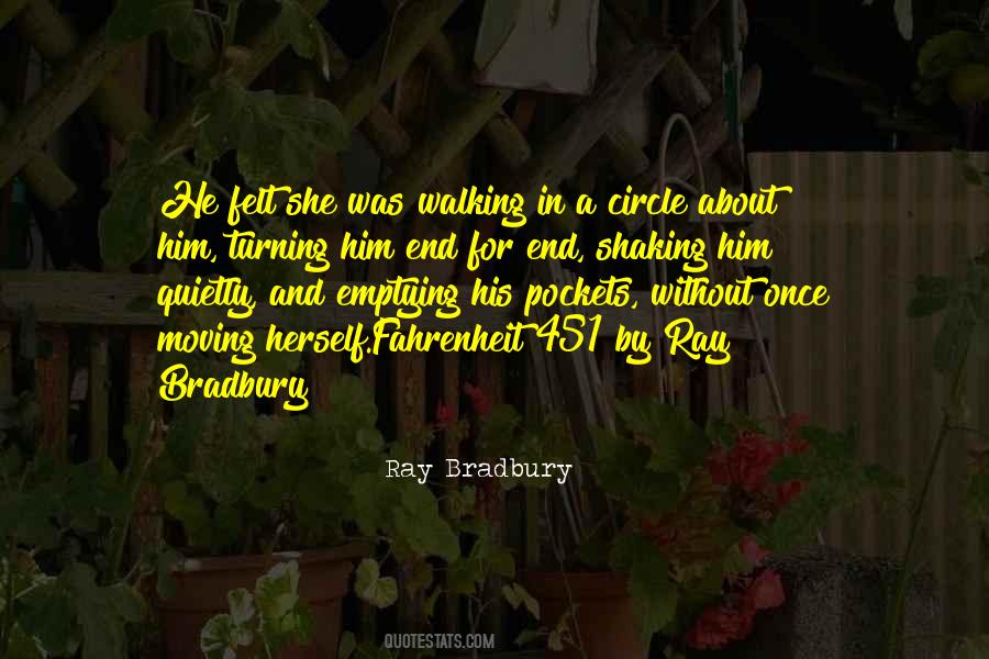 Quotes About Ray #1404294