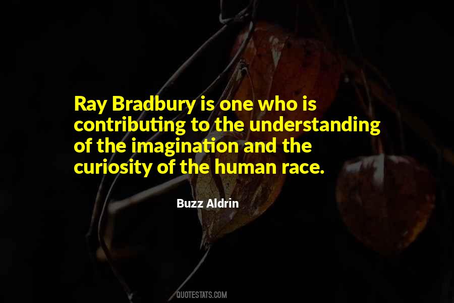 Quotes About Ray #1412596