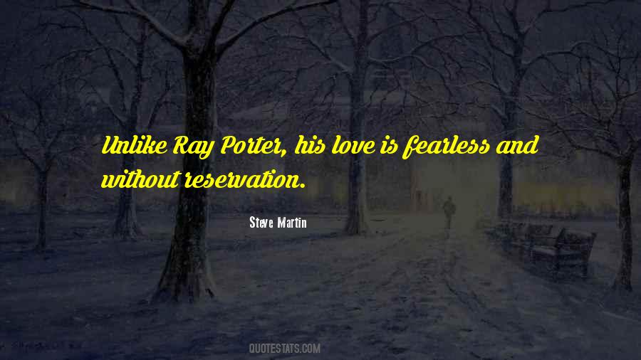 Quotes About Ray #1427490