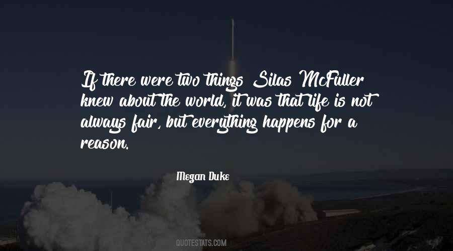 Life Lessons Life Reason Quotes #487689