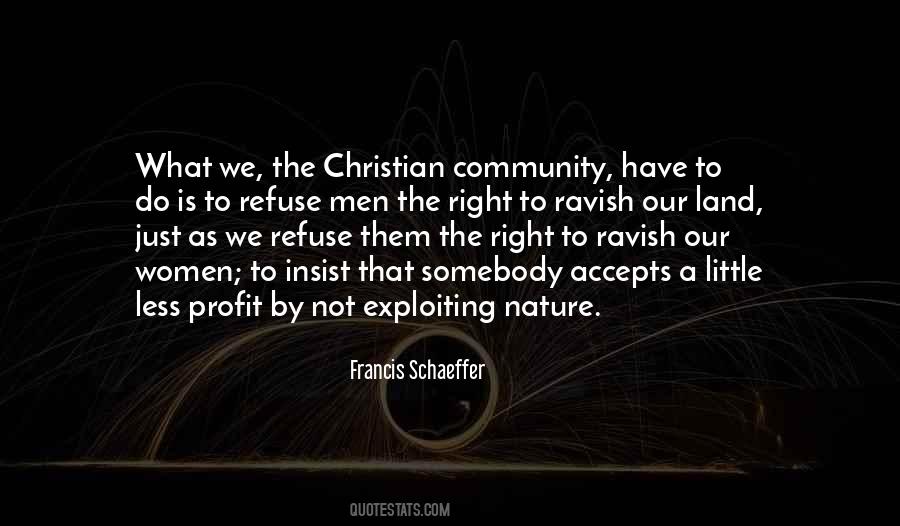 Quotes About Ravish #1382580