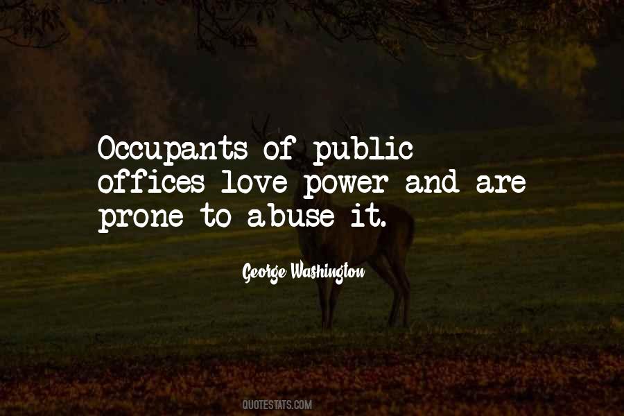 Benefits Of A College Education Quotes #1152087