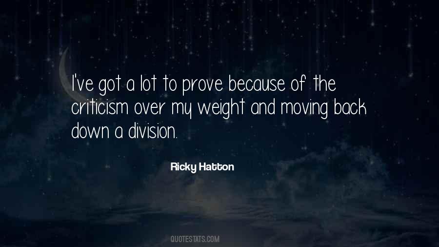 Benefits Of A College Education Quotes #1560087