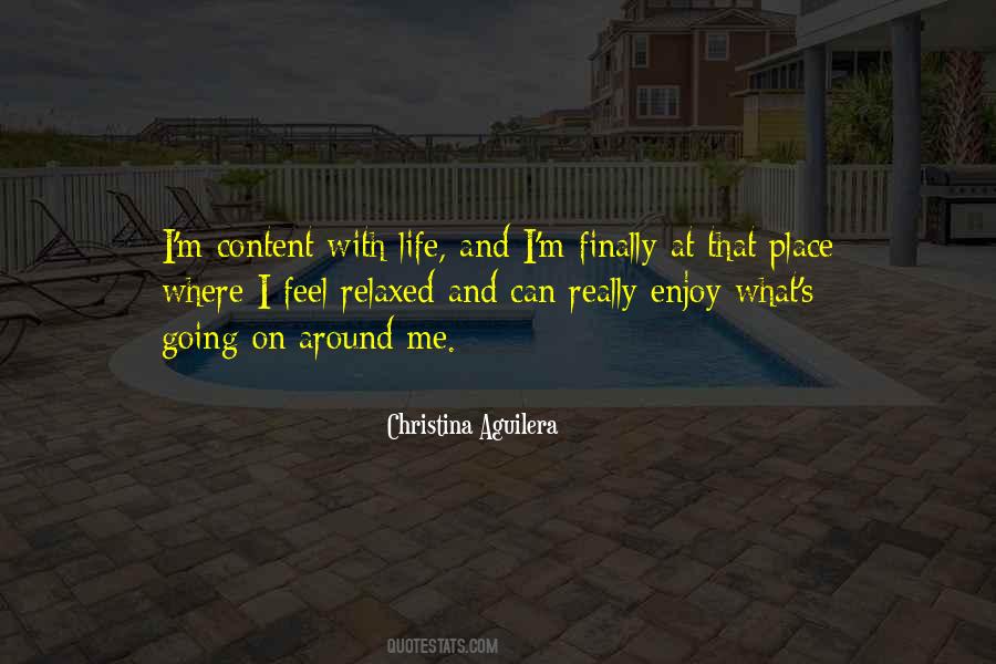 Komitas Quotes #337378