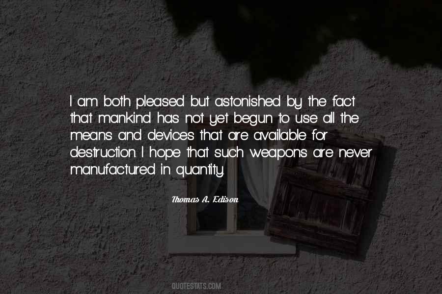 Komitas Quotes #564591
